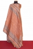 Exclusive Pure Cotton Suits With Dupatta